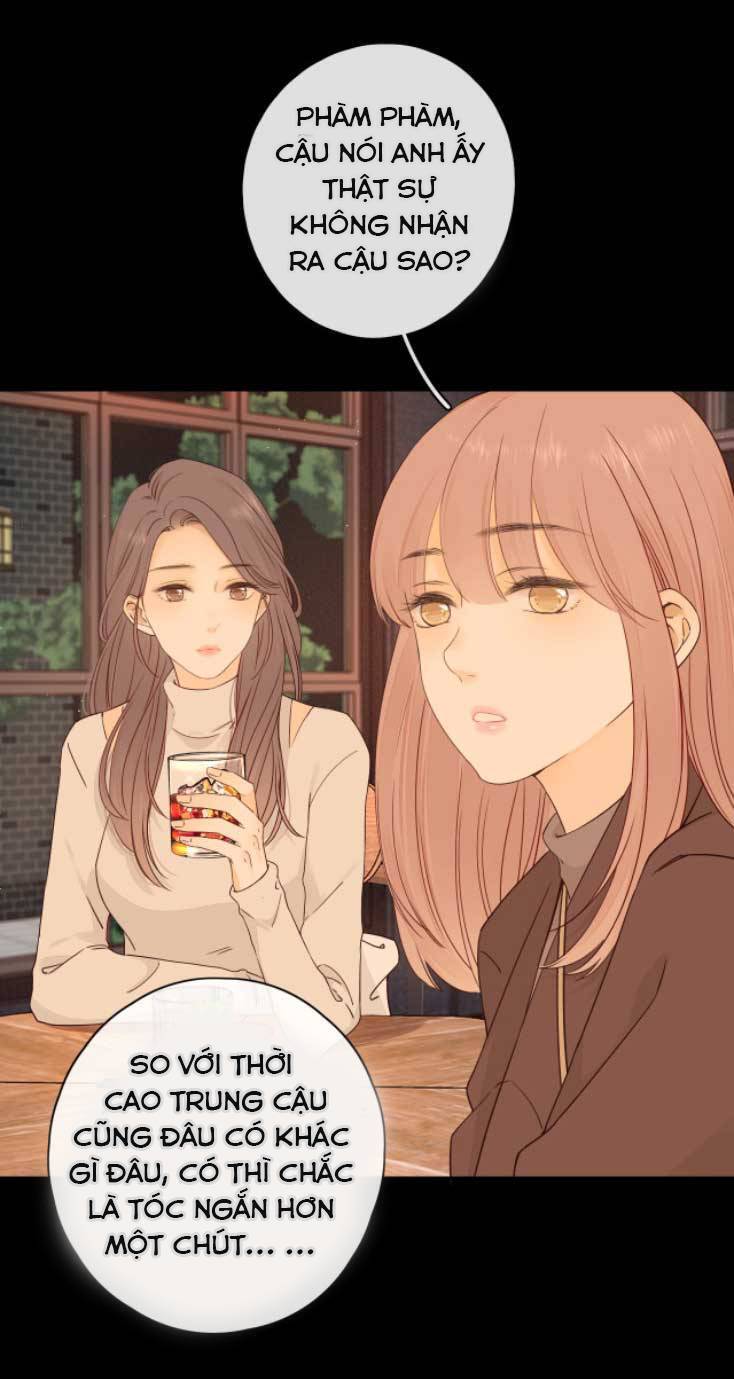 Khó Dỗ Dành Chapter 2 - 30