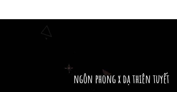 Khó Dỗ Dành Chapter 2 - 4