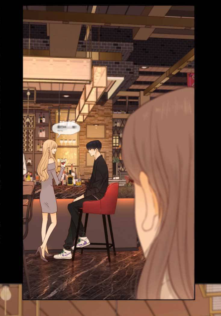 Khó Dỗ Dành Chapter 2 - 32