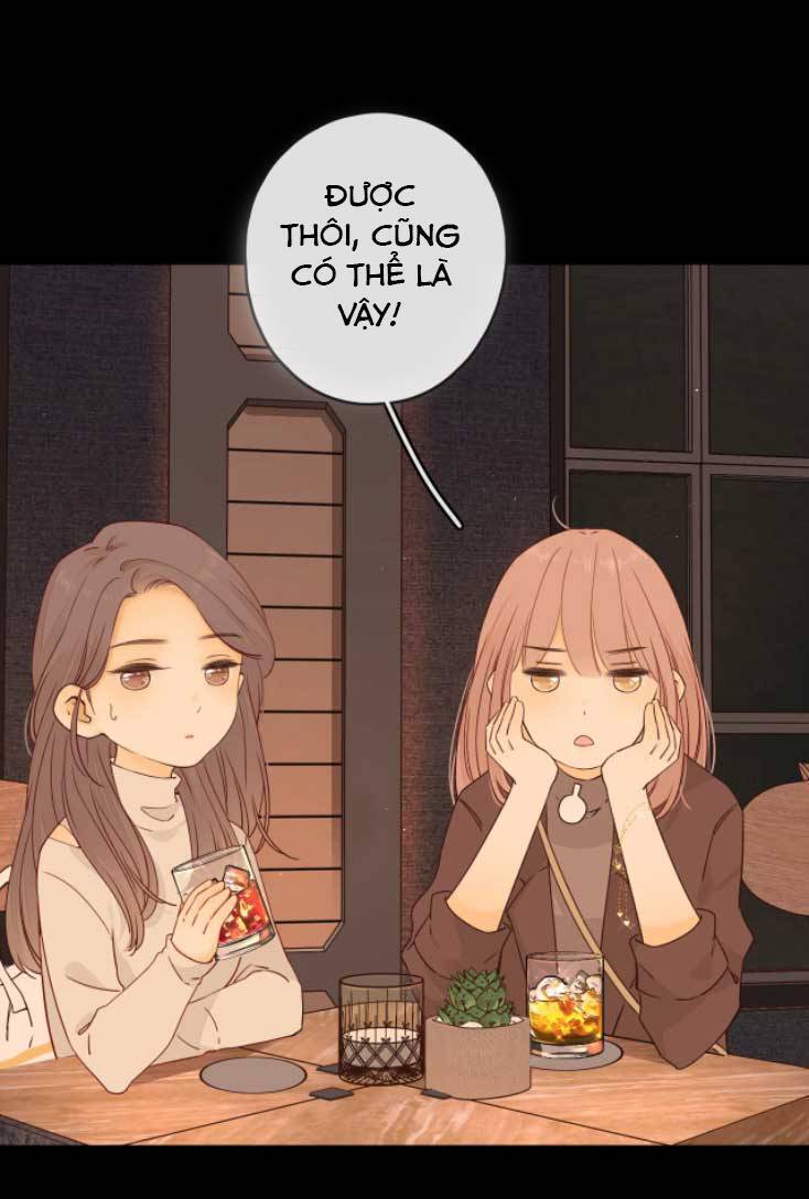 Khó Dỗ Dành Chapter 2 - 34