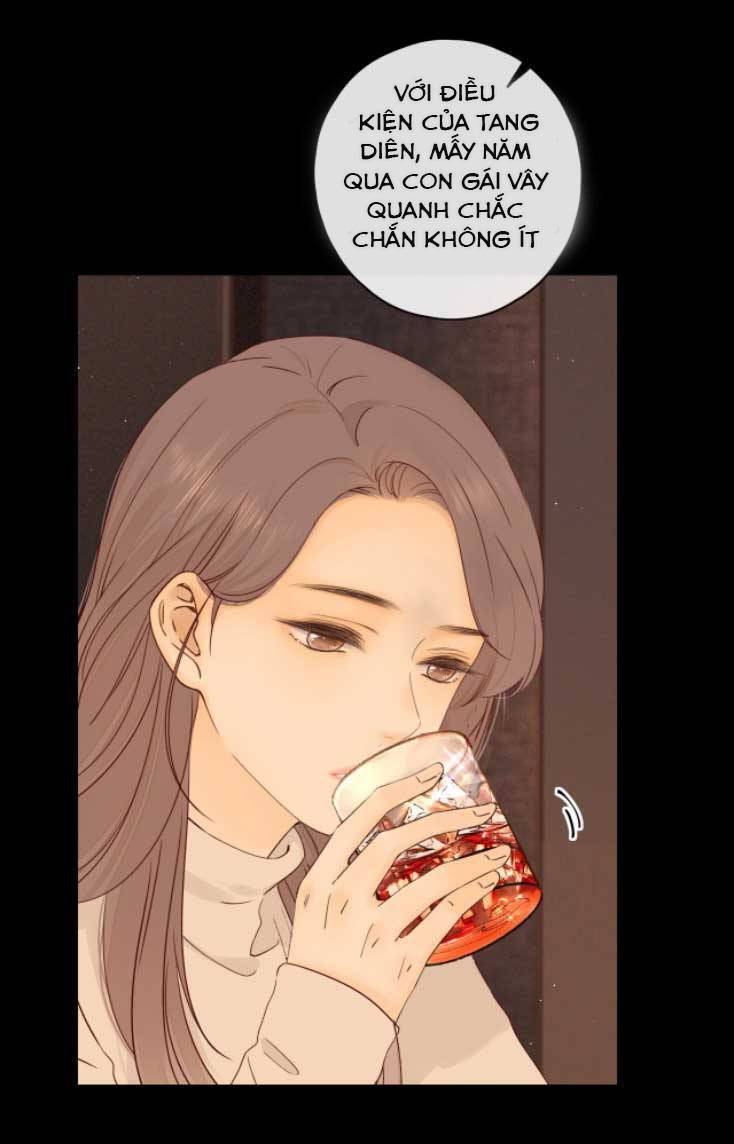 Khó Dỗ Dành Chapter 2 - 35