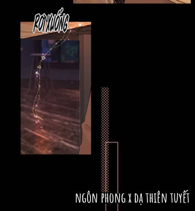 Khó Dỗ Dành Chapter 2 - 37