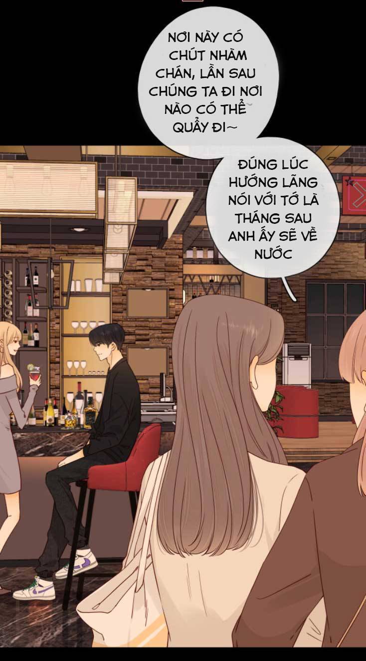 Khó Dỗ Dành Chapter 2 - 38