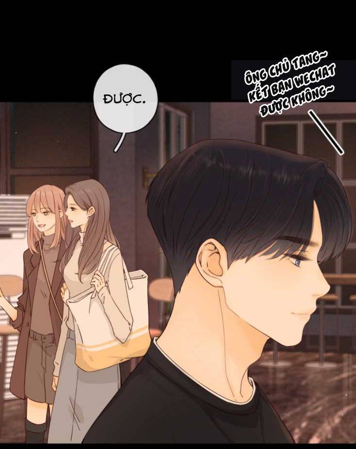 Khó Dỗ Dành Chapter 2 - 39