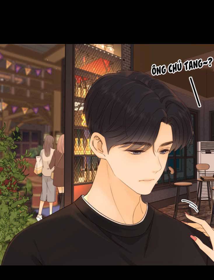 Khó Dỗ Dành Chapter 2 - 40