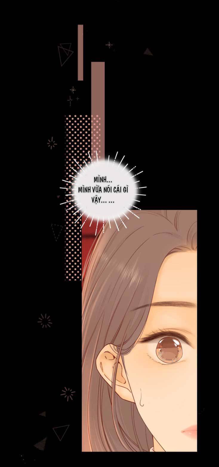 Khó Dỗ Dành Chapter 2 - 5