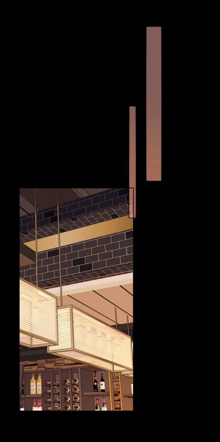 Khó Dỗ Dành Chapter 2 - 42