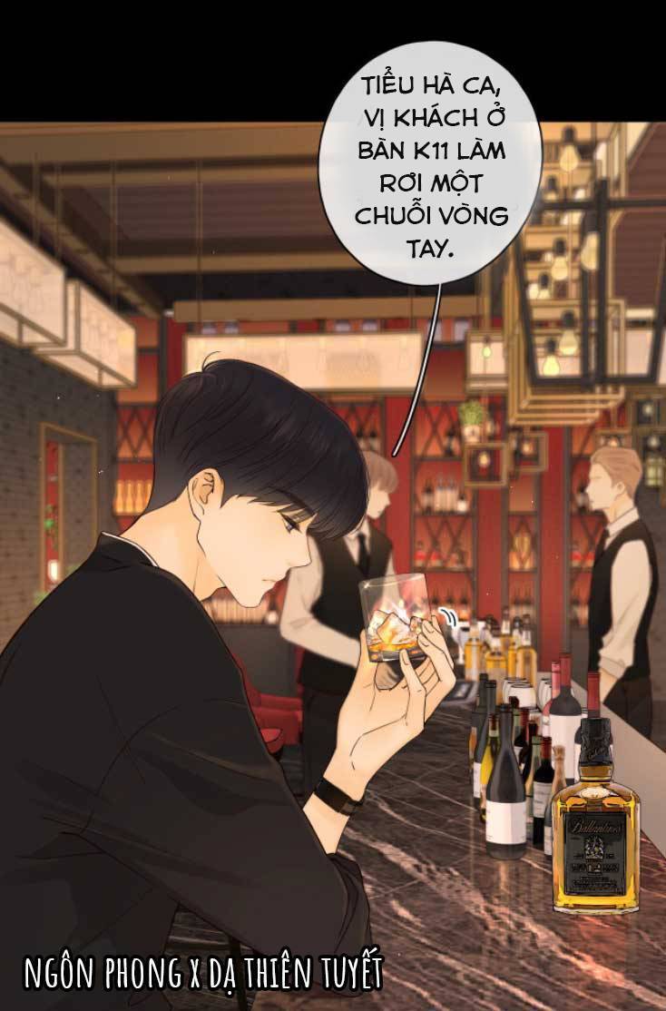 Khó Dỗ Dành Chapter 2 - 43