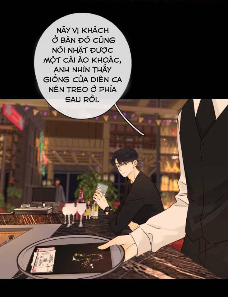 Khó Dỗ Dành Chapter 2 - 44