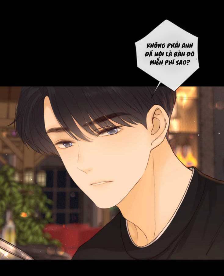 Khó Dỗ Dành Chapter 2 - 45