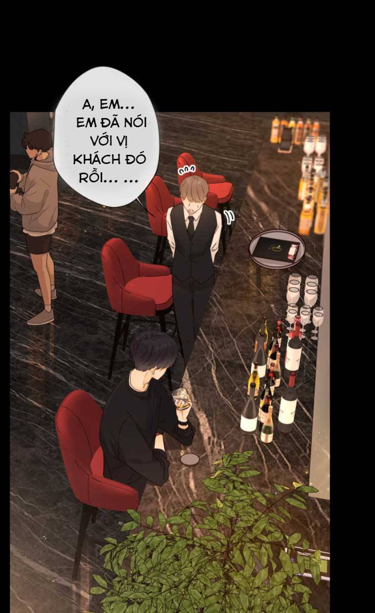 Khó Dỗ Dành Chapter 2 - 46