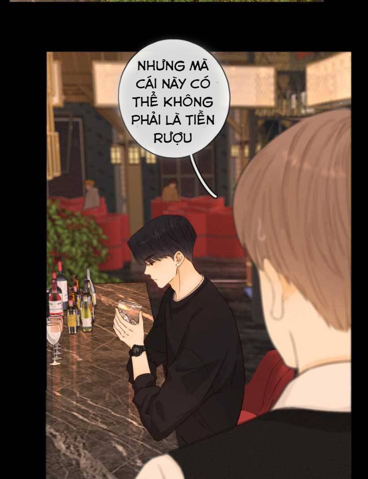 Khó Dỗ Dành Chapter 2 - 47