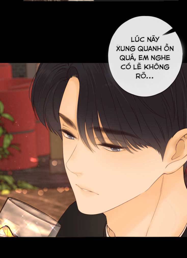 Khó Dỗ Dành Chapter 2 - 48