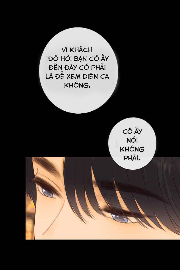 Khó Dỗ Dành Chapter 2 - 49