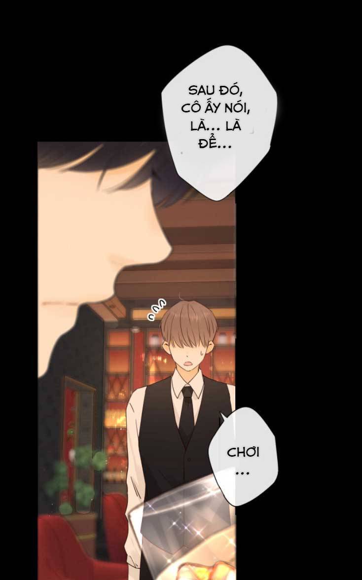 Khó Dỗ Dành Chapter 2 - 50