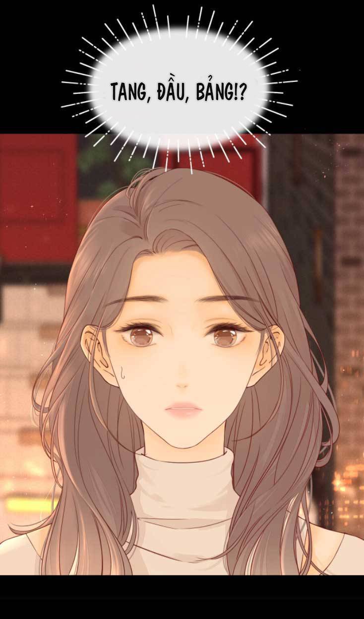 Khó Dỗ Dành Chapter 2 - 6