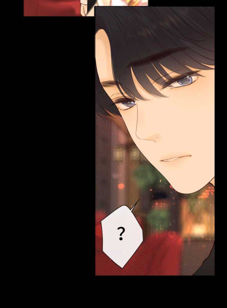 Khó Dỗ Dành Chapter 2 - 51