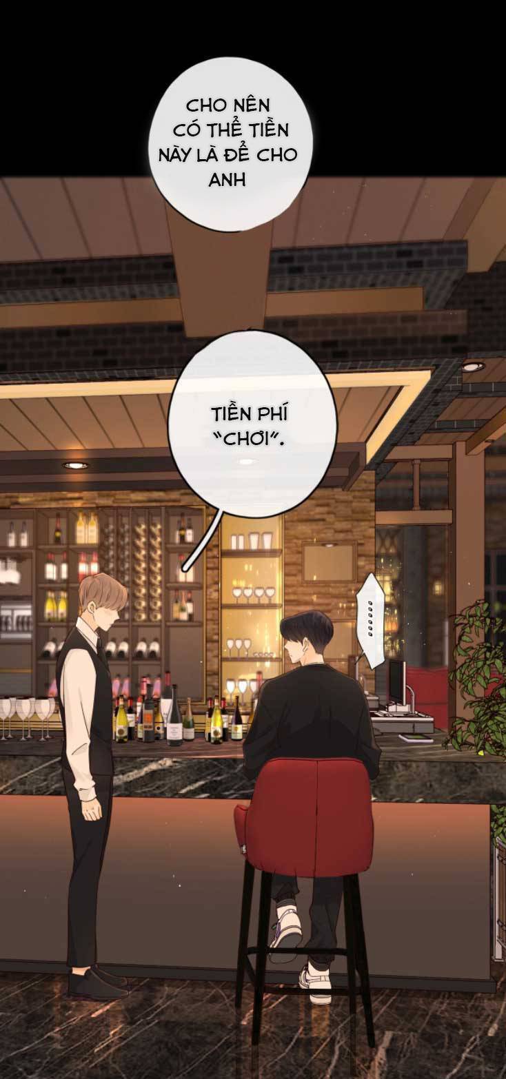 Khó Dỗ Dành Chapter 2 - 52