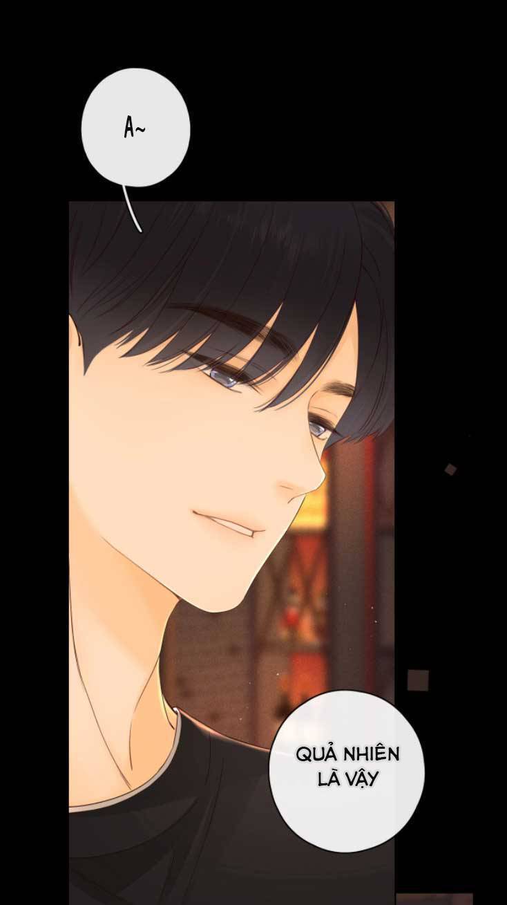 Khó Dỗ Dành Chapter 2 - 8