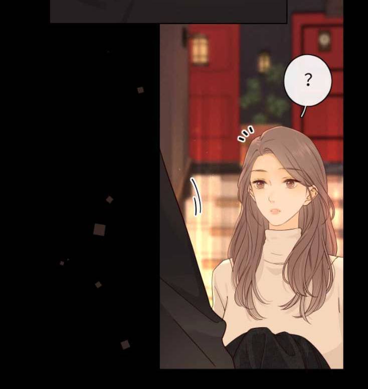 Khó Dỗ Dành Chapter 2 - 9