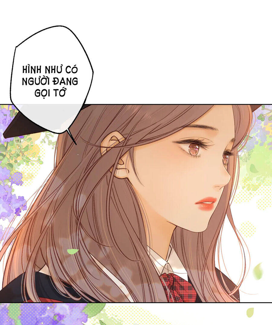 Khó Dỗ Dành Chapter 57.2 - 12