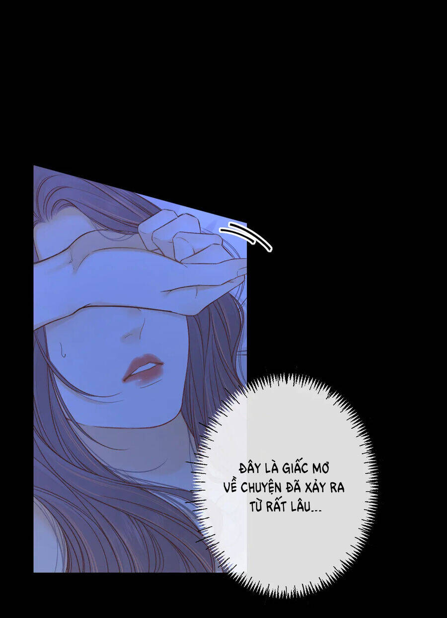 Khó Dỗ Dành Chapter 57.2 - 18