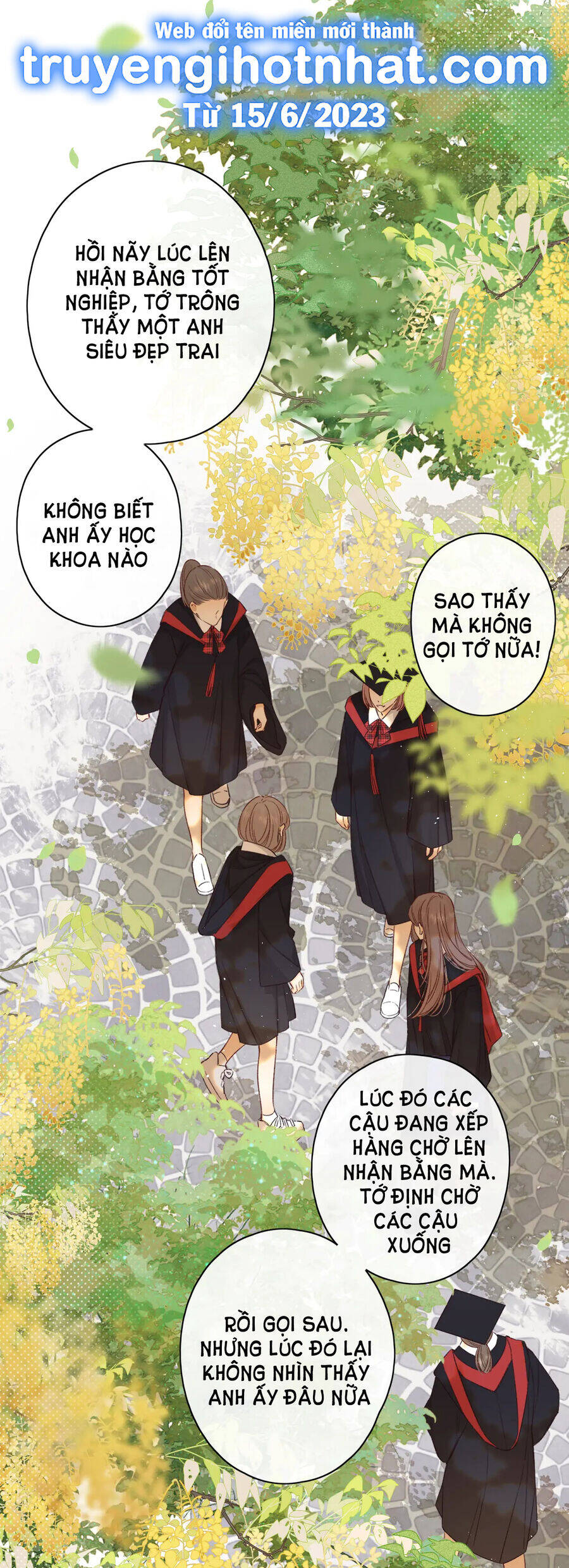 Khó Dỗ Dành Chapter 57.2 - 7
