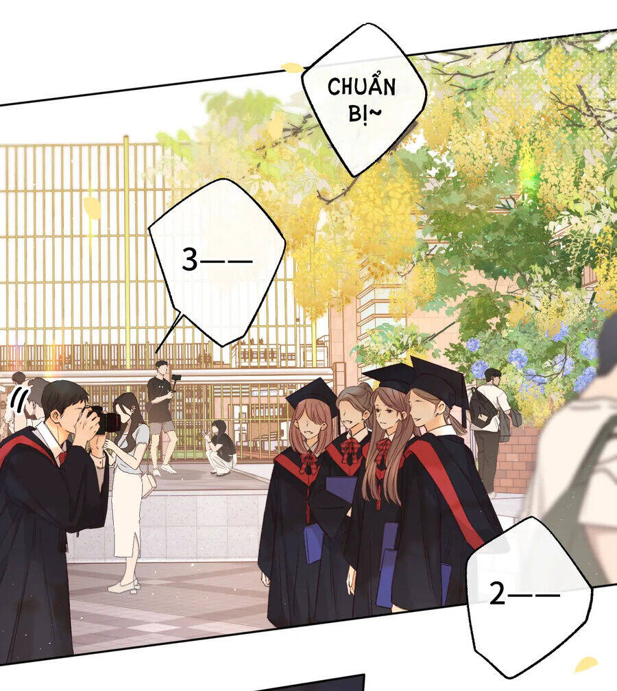 Khó Dỗ Dành Chapter 57.2 - 9