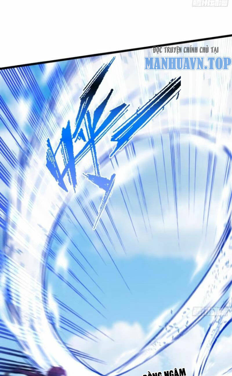 Thái Cổ Yêu Thánh Lấy Ta Làm Lô Đỉnh Chapter 15 - 12