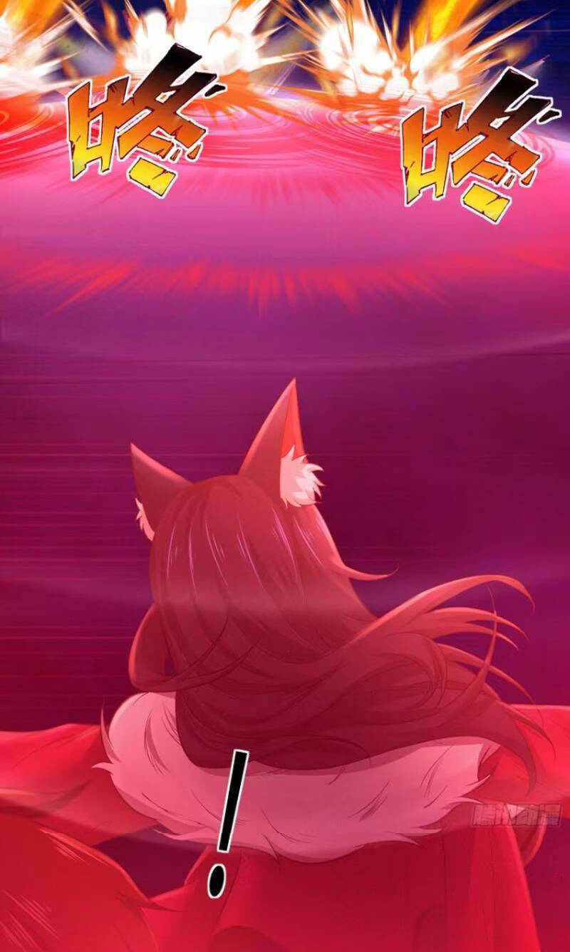 Thái Cổ Yêu Thánh Lấy Ta Làm Lô Đỉnh Chapter 15 - 31