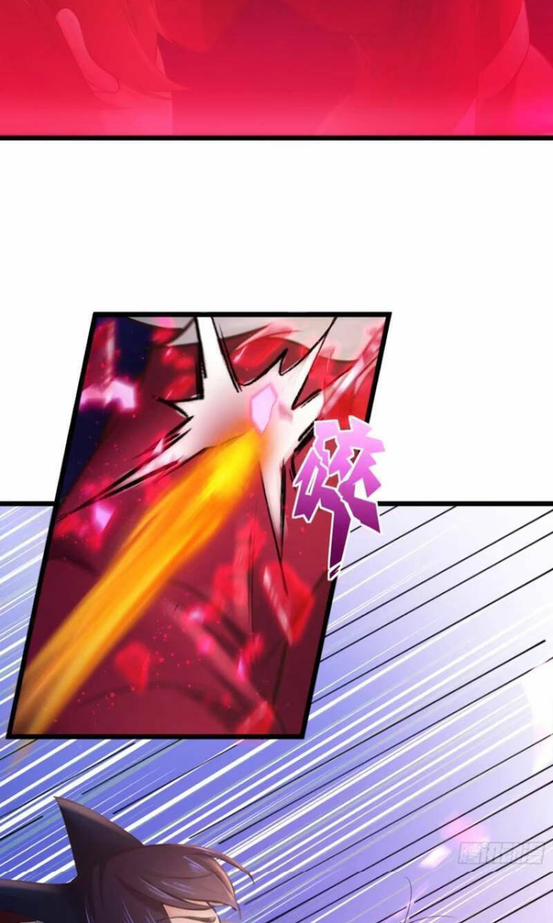 Thái Cổ Yêu Thánh Lấy Ta Làm Lô Đỉnh Chapter 15 - 32