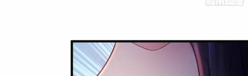 Thái Cổ Yêu Thánh Lấy Ta Làm Lô Đỉnh Chapter 15 - 41