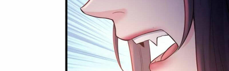 Thái Cổ Yêu Thánh Lấy Ta Làm Lô Đỉnh Chapter 15 - 42