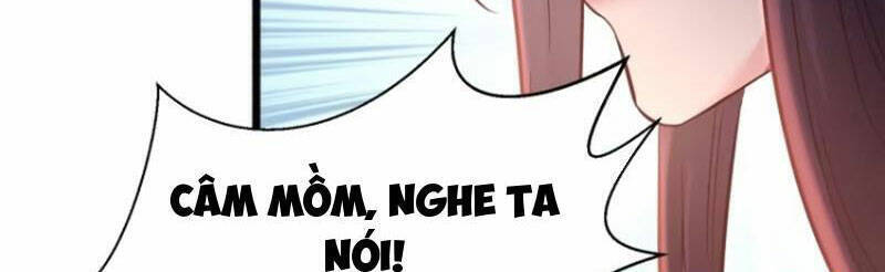 Thái Cổ Yêu Thánh Lấy Ta Làm Lô Đỉnh Chapter 15 - 43