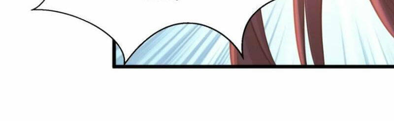 Thái Cổ Yêu Thánh Lấy Ta Làm Lô Đỉnh Chapter 15 - 44