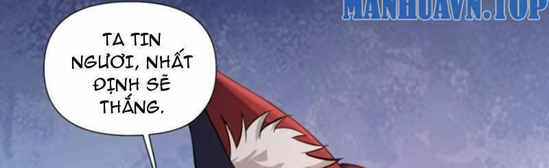 Thái Cổ Yêu Thánh Lấy Ta Làm Lô Đỉnh Chapter 15 - 46