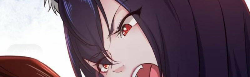 Thái Cổ Yêu Thánh Lấy Ta Làm Lô Đỉnh Chapter 15 - 48