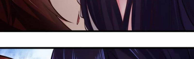 Thái Cổ Yêu Thánh Lấy Ta Làm Lô Đỉnh Chapter 15 - 50