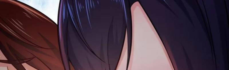 Thái Cổ Yêu Thánh Lấy Ta Làm Lô Đỉnh Chapter 15 - 51