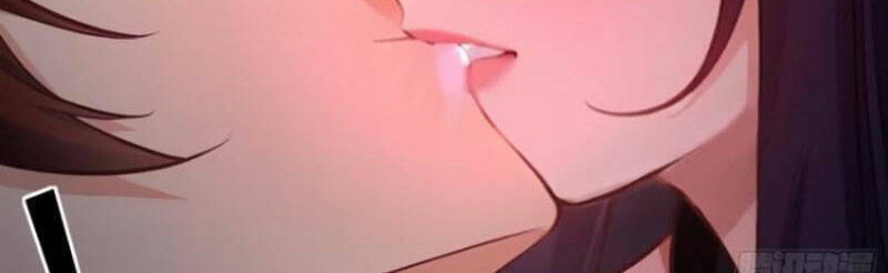 Thái Cổ Yêu Thánh Lấy Ta Làm Lô Đỉnh Chapter 15 - 53