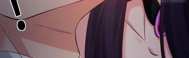 Thái Cổ Yêu Thánh Lấy Ta Làm Lô Đỉnh Chapter 15 - 54