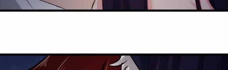 Thái Cổ Yêu Thánh Lấy Ta Làm Lô Đỉnh Chapter 15 - 55