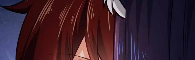 Thái Cổ Yêu Thánh Lấy Ta Làm Lô Đỉnh Chapter 15 - 56