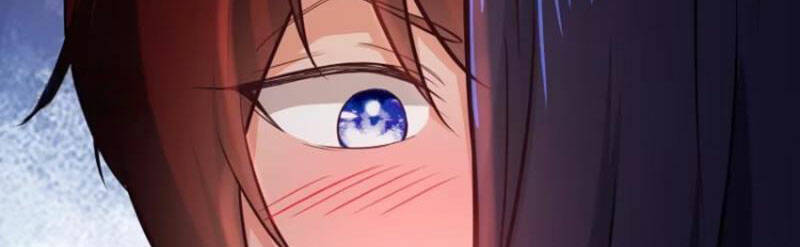 Thái Cổ Yêu Thánh Lấy Ta Làm Lô Đỉnh Chapter 15 - 57