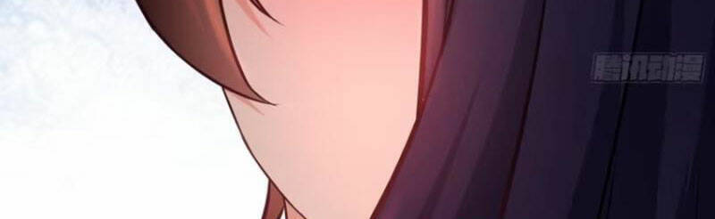 Thái Cổ Yêu Thánh Lấy Ta Làm Lô Đỉnh Chapter 15 - 58