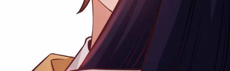 Thái Cổ Yêu Thánh Lấy Ta Làm Lô Đỉnh Chapter 15 - 59