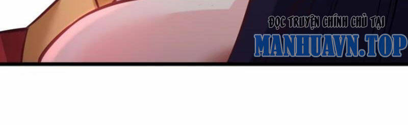 Thái Cổ Yêu Thánh Lấy Ta Làm Lô Đỉnh Chapter 15 - 60