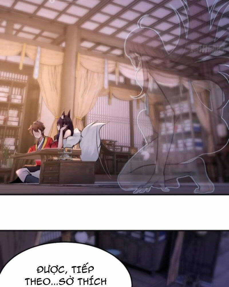 Thái Cổ Yêu Thánh Lấy Ta Làm Lô Đỉnh Chapter 19 - 37
