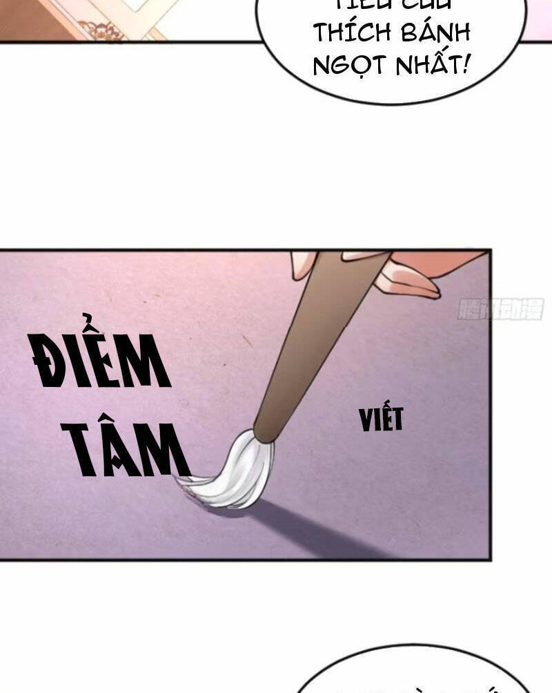 Thái Cổ Yêu Thánh Lấy Ta Làm Lô Đỉnh Chapter 19 - 39