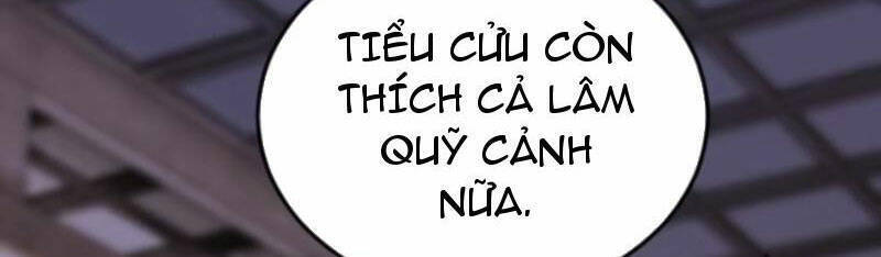 Thái Cổ Yêu Thánh Lấy Ta Làm Lô Đỉnh Chapter 19 - 42